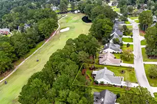 526 Pointe of Oaks Rd, Summerville, SC 29485 - Photo 18