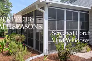 526 Pointe of Oaks Rd, Summerville, SC 29485 - Photo 28