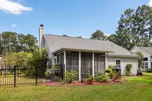 526 Pointe of Oaks Rd, Summerville, SC 29485 - Photo 26