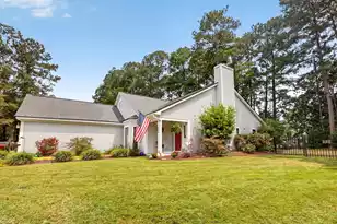 526 Pointe of Oaks Rd, Summerville, SC 29485 - Photo 88
