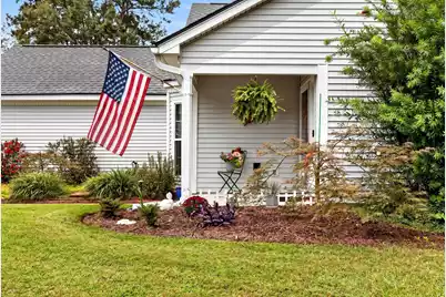 526 Pointe Of Oaks Road, Summerville, SC 29485 - Photo 90