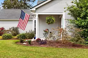 526 Pointe of Oaks Rd, Summerville, SC 29485 - Photo 90