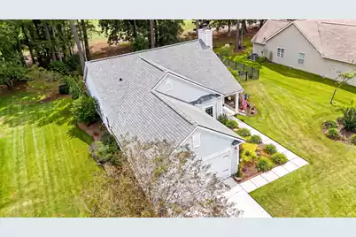 526 Pointe Of Oaks Road, Summerville, SC 29485 - Photo 22