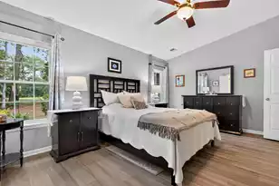 526 Pointe of Oaks Rd, Summerville, SC 29485 - Photo 68