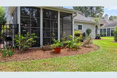 526 Pointe Of Oaks Road, Summerville, SC 29485 - Photo 32