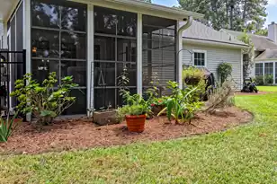 526 Pointe of Oaks Rd, Summerville, SC 29485 - Photo 32