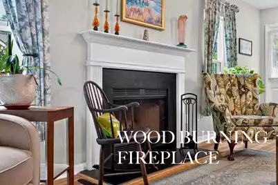 526 Pointe Of Oaks Road, Summerville, SC 29485 - Photo 56