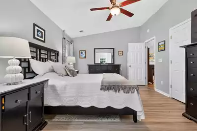 526 Pointe Of Oaks Road, Summerville, SC 29485 - Photo 68