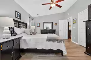 526 Pointe of Oaks Rd, Summerville, SC 29485 - Photo 68