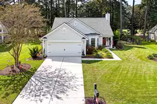 526 Pointe of Oaks Rd, Summerville, SC 29485 - Photo 88
