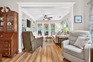 526 Pointe of Oaks Rd, Summerville, SC 29485 - Photo 48