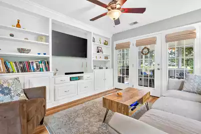 526 Pointe Of Oaks Road, Summerville, SC 29485 - Photo 54