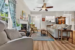 526 Pointe of Oaks Rd, Summerville, SC 29485 - Photo 6