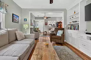 526 Pointe of Oaks Rd, Summerville, SC 29485 - Photo 54