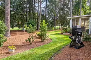 526 Pointe of Oaks Rd, Summerville, SC 29485 - Photo 34