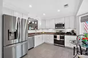 526 Pointe of Oaks Rd, Summerville, SC 29485 - Photo 64