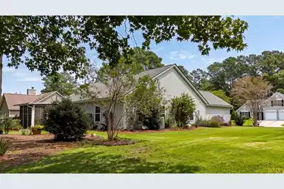 526 Pointe Of Oaks Road, Summerville, SC 29485 - Photo 16