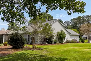 526 Pointe of Oaks Rd, Summerville, SC 29485 - Photo 16
