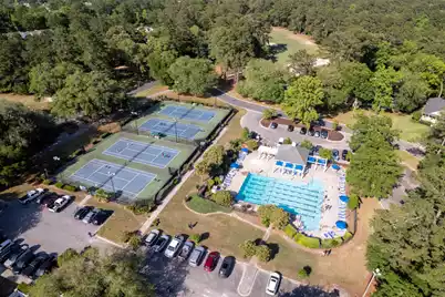 526 Pointe Of Oaks Road, Summerville, SC 29485 - Photo 102
