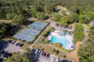 526 Pointe of Oaks Rd, Summerville, SC 29485 - Photo 102