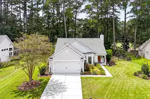 526 Pointe of Oaks Rd, Summerville, SC 29485 - Photo 34