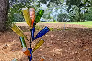 526 Pointe of Oaks Rd, Summerville, SC 29485 - Photo 20