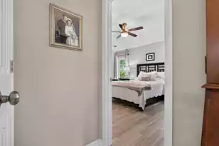 526 Pointe of Oaks Rd, Summerville, SC 29485 - Photo 66