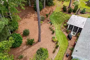 526 Pointe of Oaks Rd, Summerville, SC 29485 - Photo 22