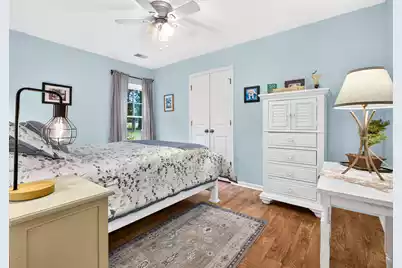 526 Pointe Of Oaks Road, Summerville, SC 29485 - Photo 86