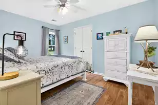 526 Pointe of Oaks Rd, Summerville, SC 29485 - Photo 86