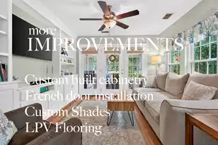 526 Pointe of Oaks Rd, Summerville, SC 29485 - Photo 52