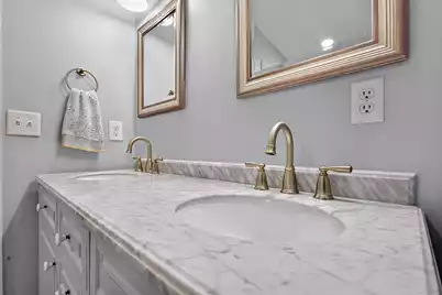 526 Pointe Of Oaks Road, Summerville, SC 29485 - Photo 74