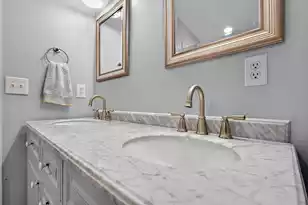 526 Pointe of Oaks Rd, Summerville, SC 29485 - Photo 74