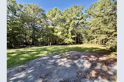 109 Summer Duck Lane, Bonneau, SC 29431 - Photo 2
