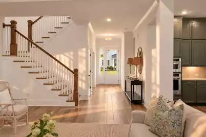 2219 Norwood Oaks Drive, Mount Pleasant, SC 29466 - Photo 12