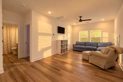 2219 Norwood Oaks Drive, Mount Pleasant, SC 29466 - Photo 24