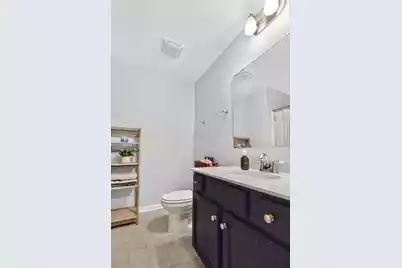 274 Godwit Drive, Summerville, SC 29486 - Photo 16