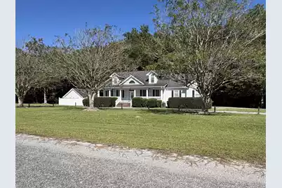 126 Senrab Boulevard, Summerville, SC 29483 - Photo 2