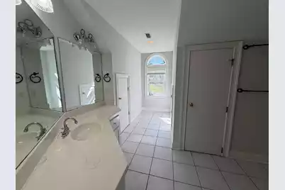 126 Senrab Boulevard, Summerville, SC 29483 - Photo 26