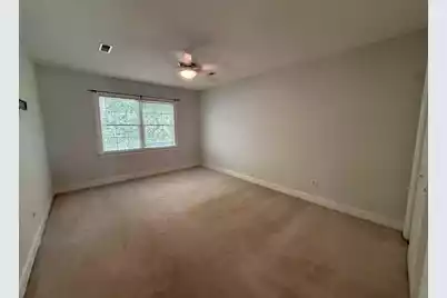 126 Senrab Boulevard, Summerville, SC 29483 - Photo 28