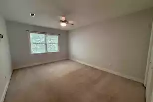 126 Senrab Blvd, Summerville, SC 29483 - Photo 28