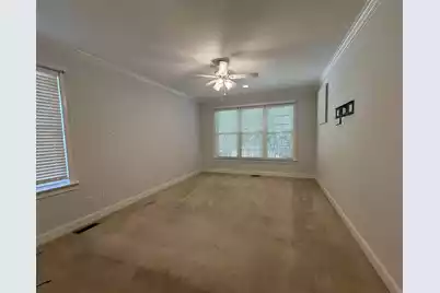 126 Senrab Boulevard, Summerville, SC 29483 - Photo 20