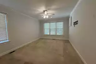 126 Senrab Blvd, Summerville, SC 29483 - Photo 20