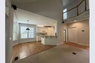 126 Senrab Boulevard, Summerville, SC 29483 - Photo 10