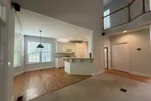 126 Senrab Blvd, Summerville, SC 29483 - Photo 10