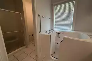 126 Senrab Blvd, Summerville, SC 29483 - Photo 22