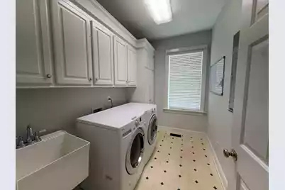126 Senrab Boulevard, Summerville, SC 29483 - Photo 16