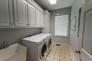 126 Senrab Blvd, Summerville, SC 29483 - Photo 16