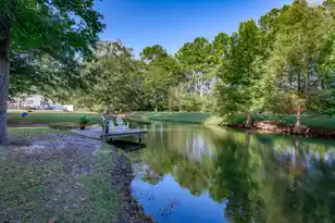 3299 Newman Branch Rd, New Zion, SC 29111 - Photo 64