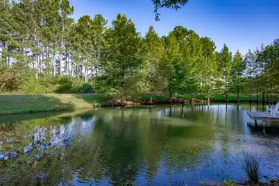 3299 Newman Branch Road, New Zion, SC 29111 - Photo 60